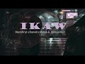 ikaw - Mackfirst feat Mateo | Koneb & Joshua Mari ( Prod By; Clinxy Beats )