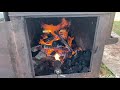 Best Cooking Woods | How to Choose the Best Wood for Smoking, Grilling and Dutch Ovens