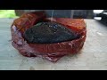 Brisket is Too Expensive... Try This Instead! | Chuds BBQ