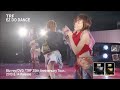 TRF / EZ DO DANCE （TRF 20th Anniversary Tour）