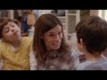 PLAYDATE! ❤️ 😊🌟 | TOPSY & TIM | WildBrain Kids