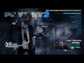 PAYDAY 2 - OUVERTURE DU COFFRE SOLO SUR PILLAGE NOCTURNE !