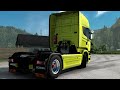 |ETS2 1.50| TOP 20 MODS - JULY [2024]