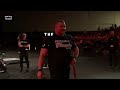 Men's Rogue Elephant Bar Deadlift - Event 3 | Full Live Stream | 2023 Arnold Strongman Classic