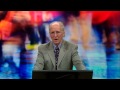 Make War- Killing Sin - John Piper