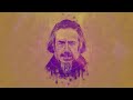 The Illusion of Reality - Alan Watts (No Music)