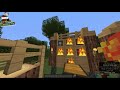 Sư phụ thử thách TNT chế tạo cây gậy vip nhất MINECRAFT !|ツHIEUTNT1972ツ|