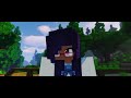 Why Should I Help You? - Phoenix Drop Days [Ep.2] Minecraft Roleplay