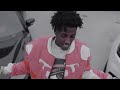 NBA YoungBoy- Fan Of Me (Li Rye Diss)[official music video]