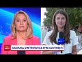 Știrile PRO TV - 11 Iulie 2024