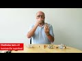 How to adjust superheat on Danfoss TXVs | HVACR Distillery Episode 9