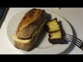 [Sub_Vlog] 아웃백 외식 / 집밥은 비빔밥 (시금치로 만드는 저녁) / 앙버터랑 까눌레 사와서 냠냠