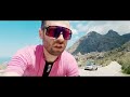 Sa Calobra ⎪ Mallorca 2021