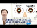 海外ではVivityに対抗するレンズも登場！どんなレンズ？