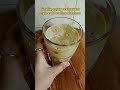 Cold Coffee Recipe | Restaurant Style Cold Coffee at home | Easy Cafe Style Cold Coffee