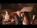 Ta'a & James | Wedding Film | ColorGr8d