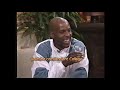 DMX interview on Oh Drama (2002)