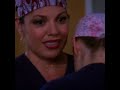 So high school is calzona at the beginning