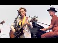 Whatever You Do - Brandi Carlile 5/12/24 (Live in Miramar Beach, FL at Mothership Festival)