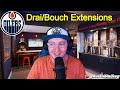 Should Oilers Fans Be Concerned About Leon Draisaitl and Evan Bouchard? | Oilers Fan Discussion