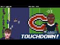 The BEST ROUTE in Retro Bowl... Ep. 64