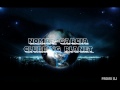DJ NOMAD GARCIA  CLUBBING PLANET EPISODE  5 Part 2 HD