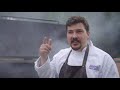 How to Cure and Smoke Salmon | Mad Scientist BBQ