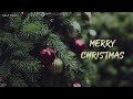 ⛄️기분 좋아지는 크리스마스 캐롤 피아노 모음 Christmas Carol Piano 🎹 Merry Christmas🎄중간광고 없음