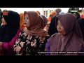 TAMAN JURUG - KEPRANAN TAYUB SURYO LARAS TRENGGALEK | PT. YAPA SANDY MEDIA KONDNGNYA TAYUB INDONESIA