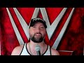 MAJOR WWE Star In PLANE CRASH after WWE 2024 SMACKDOWN! Wrestling News