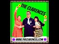 The Clarences 