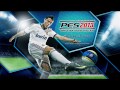 canciones de PES2013