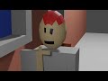 Third of May(3D animation)