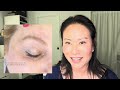 Brow tips for a fuller darker brow