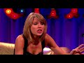 Taylor Swift Loves Cider | Full Interview | Alan Carr: Chatty Man