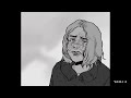 Animatic Doctor Who / 10th Doctor / Rose and Doctor / song: Heaven Knows I'm Miserable Now