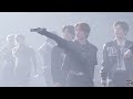 Question? - Stray Kids full performance