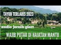 tayub terbaru&terlaris 2023 paling banyak di cari tukang sound hajatan#gendingjawa#tayubterbaru