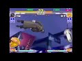 Street Fighter III 3rd Strike - Best of TM
