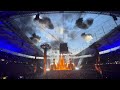 Rammstein Frankfurt 2024 - Sonne