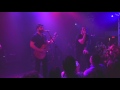 Daron Malakian & The Orbellion Live At Troubadour (HQ AUDIO)