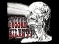 Fossor Silenti (Full Album) 2010