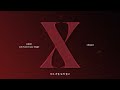 EXID – ‘LEGGO’ Official Lyric Video
