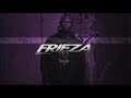RMDYBeatz - 'Frieza' | KSI x Randolph Type Beat