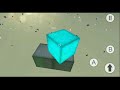 Cubedise GamePlay #1 | Cubedise | 0+