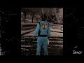 [SOUL] Kodak Black Type Beat 