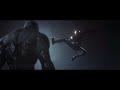 The Amazing Spider-Man 3 - First Trailer | Andrew Garfield, Tom Hardy