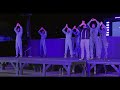 OMEGA PSI PHI FRATERNITY, INC. (HAMPTON UNIVERSITY) HOMECOMING STEP SHOW '23