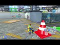 Mario Kart 8 Deluxe H&S - Funny moments (Compilation)