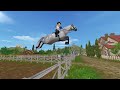 Starcoins Shopping Spree! | Star Stable Online